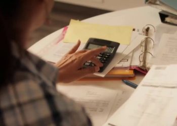 Debito pubblico ancora in crescita a febbraio