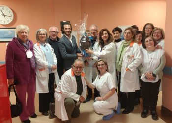 Pasqua solidale grazie alle imprese del Consorzio del Cioccolato di Modica