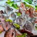 Dieta Plank: cos'è, come funziona e quali sono i rischi