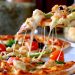 Mangiare la pizza fa ingrassare
