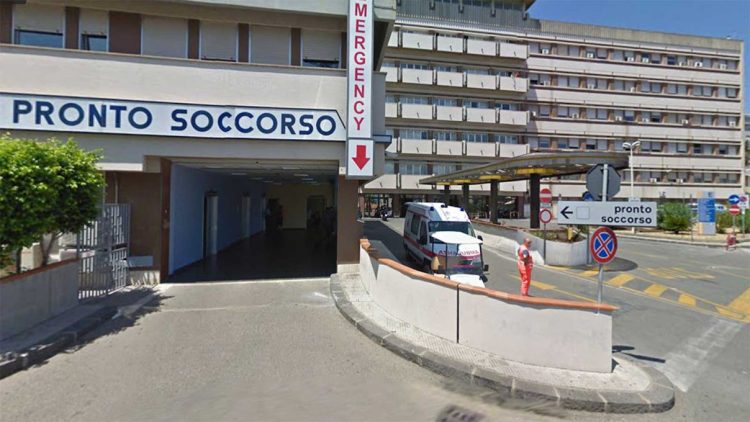 Bambino di 4 anni morto dopo caduta per emorragia cerebrale