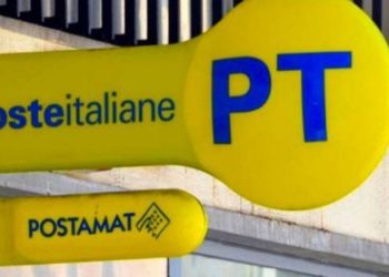 Poste Italiane: pagamento pensioni maggio in provincia di Ragusa: le date