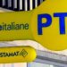Poste Italiane: pagamento pensioni maggio in provincia di Ragusa: le date