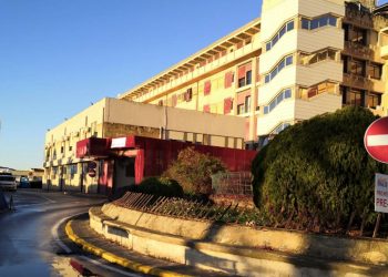 Ragusa: dal 1 maggio maggio i Pronto Soccorso della provincia in grave difficoltà