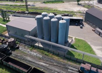 Idrogeno verde, dall’Ue via libera ad aiuti per 450 milioni