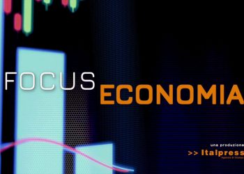 Fondi europei, Italia fanalino di coda nella progettualità