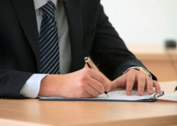 Camere di Commercio, 2 milioni di aziende usano impresa.italia.it