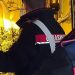 Scoperta piantagione di Cannabis fra i tetti di Ballarò a Palermo