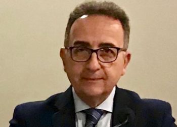 Ragusa, lista Pd Territorio fa da paciere tra Mariuccia Licitra e Peppe Calabrese