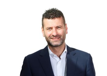 Riccardo Schininà su desertificazione e incuria del centro storico di Ragusa: le proposte