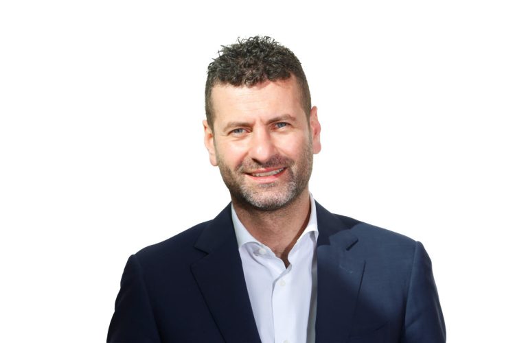 Riccardo Schininà su desertificazione e incuria del centro storico di Ragusa: le proposte