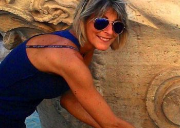 Giarratana, ha ucciso la cognata Rosalba Dell'Albani: giudice autorizza perizia psichiatrica