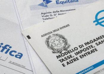 Rottamazione Quinquies: Pace Fiscale più lunga e selettiva