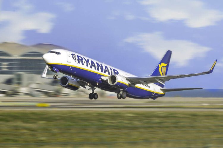Ragusa, Stefania Campo e Sergio Firrincieli chiedono commissione inchiesta Ars su caso Ryanair a Comiso