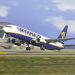 Minardo: inaccettabile stop Ryanair a voli su Comiso