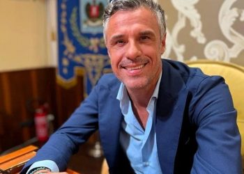 Vittoria, Sallemi: domani visita dell'assessore regionale Aricò