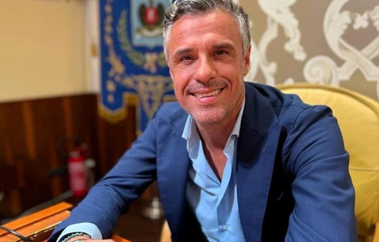 Vittoria, Sallemi: domani visita dell'assessore regionale Aricò