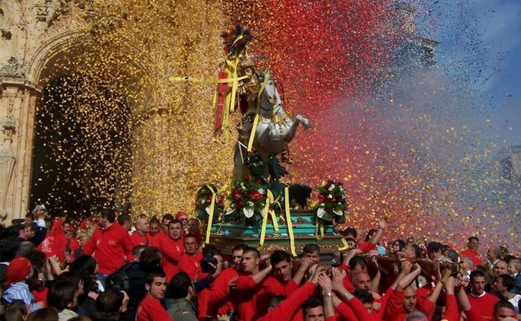 Stanziati fondi per feste religiose: 75 mila euro per Modica, 35 mila euro per Comiso e 30 mila euro per Acate