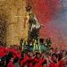 Stanziati fondi per feste religiose: 75 mila euro per Modica, 35 mila euro per Comiso e 30 mila euro per Acate