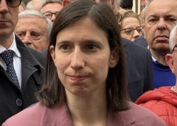 Schlein ricorda Pio La Torre “Caduta di tensione nella lotta alla mafia”