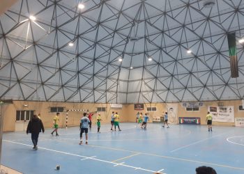 Scicli Social Club: seconda sconfitta