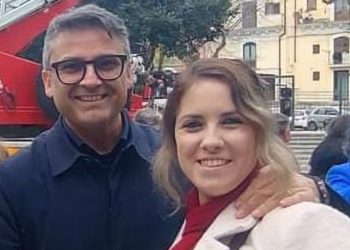 Disabili, Firrincieli: “Ecco alcuni dei nostri progetti, dopo interlocuzioni con gli esperti”