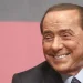 Silvio Berlusconi ricoverato in terapia intensiva al San Raffaele per problemi respiratori: mi manca l'aria