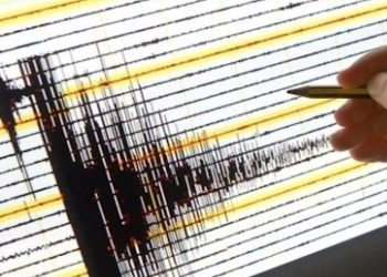 Tre scosse di terremoto a Malta, la più forte di magnitudo 4.2 avvertita in provincia di Ragusa