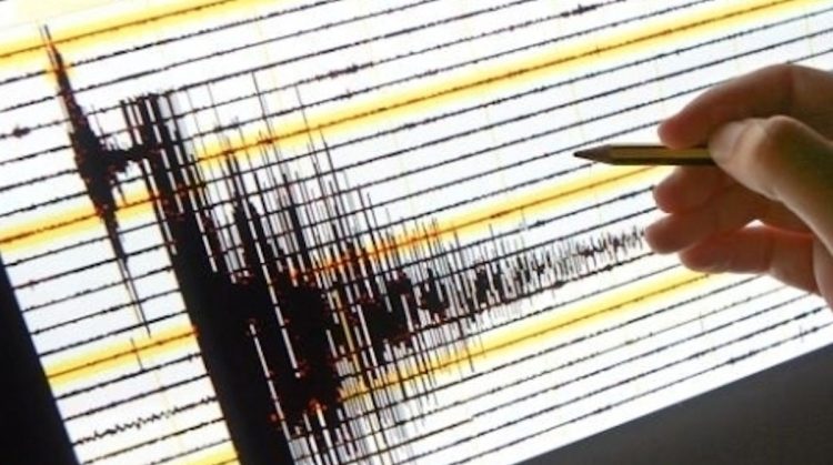 Tre scosse di terremoto a Malta, la più forte di magnitudo 4.2 avvertita in provincia di Ragusa