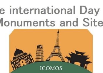 Ragusa, gli interventi di Schembari, Chiavola e Solarino esponenti della coalizione riformista e progressista di Riccardo Schininà