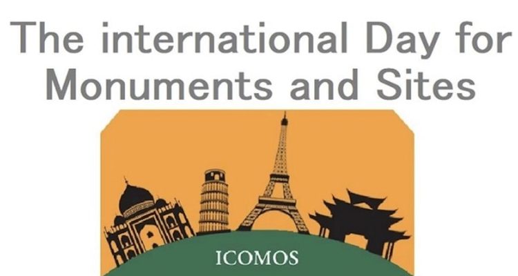 Ragusa, gli interventi di Schembari, Chiavola e Solarino esponenti della coalizione riformista e progressista di Riccardo Schininà