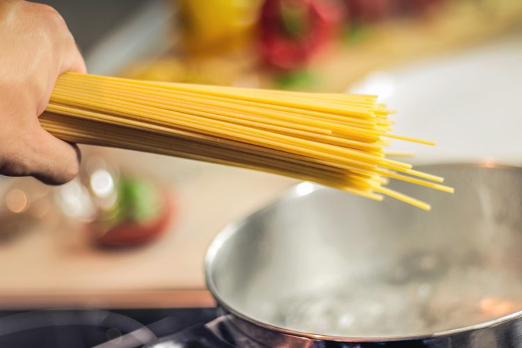 Dieta Mediterranea ricette: come mangiare sano e gustoso