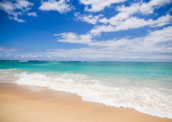 Ragusa: spiagge, la risorsa non è scarsa
