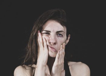 Lo stress fa invecchiare