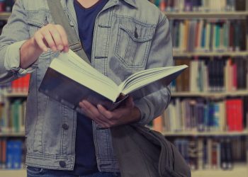 Bonus studenti 2025: quali sono, requisiti e come averli