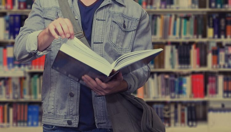 Bonus studenti 2025: quali sono, requisiti e come averli