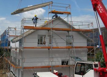 Superbonus e detrazione in 10 anni: attenti alle date