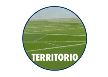 Ragusa, Territorio ha presentato la sua lista al candidato a sindaco Riccardo Schininà: ecco i nomi