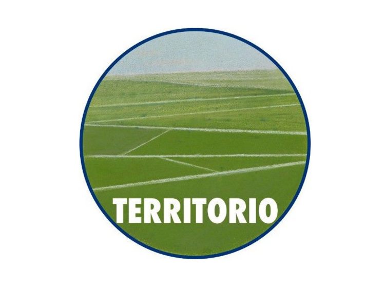 Ragusa, Territorio ha presentato la sua lista al candidato a sindaco Riccardo Schininà: ecco i nomi