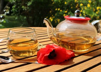 Tisana rilassante: come prepararlo e quali benefici ha
