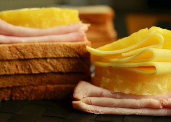 Dieta ipocalorica da 1000 calorie: menù