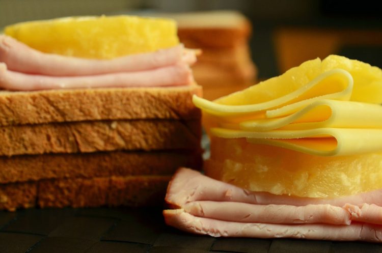 Dieta ipocalorica da 1000 calorie: menù