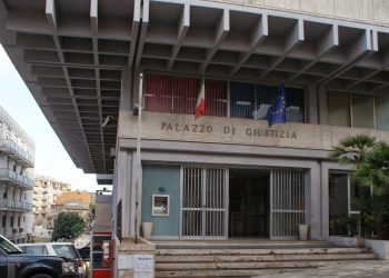 Ragusa, esdebitato un cittadino ludopatico sovraindebitato con decreto del Tribunale