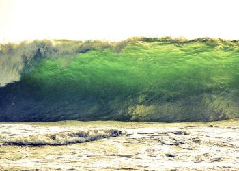 Terremoto e allarme tsunami, 4 scosse a Malta: preallerta Protezione Civile anche a Ragusa