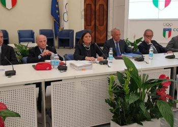 Udienza conclusa, la Juve attende la sentenza sulle plusvalenze