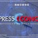 Italpress €conomy – Puntata del 7 aprile 2023