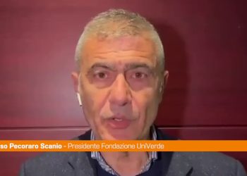 Pecoraro Scanio “Interrogazione Turco su aggressione troupe Striscia”