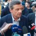 Calenda “Costruire area pragmatica”