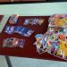 Alessandria, sequestrati 3 milioni di prodotti “Pokemon” contraffatti