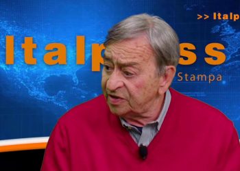 Caro voli, Riggio “Incrementare i collegamenti tra Sicilia e Roma”